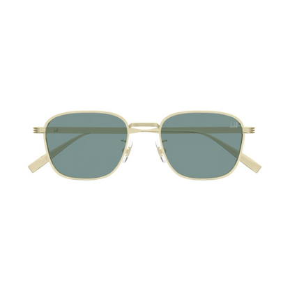 Gold / 004