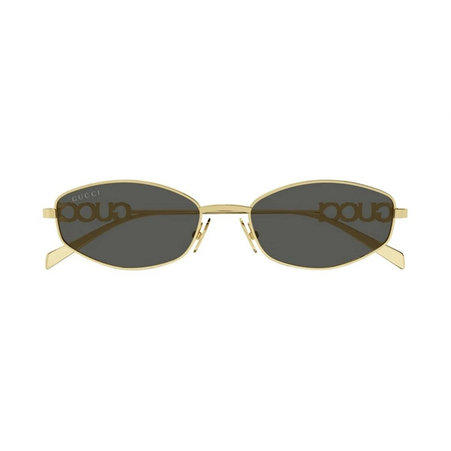 Gold/001