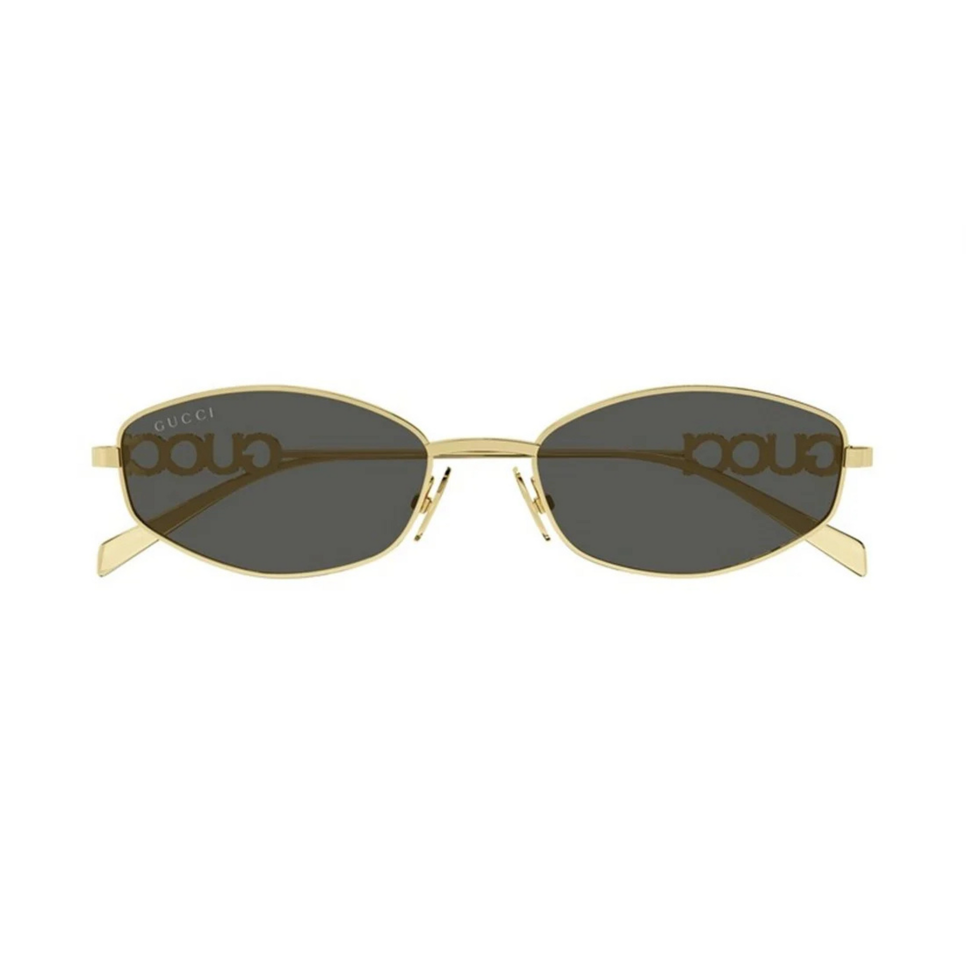 Gold/001
