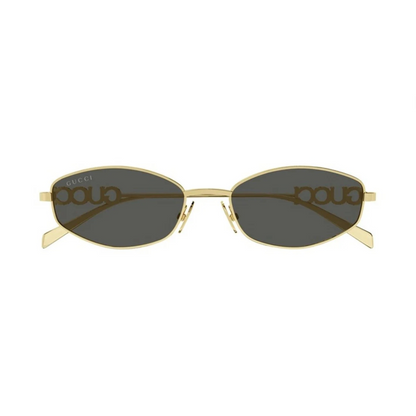 Gold/001
