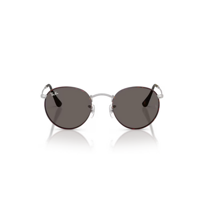 MatteHavana/9277B1 