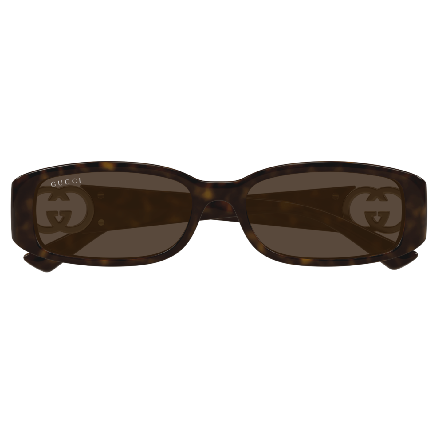 GG1661SHavanaBrown002
