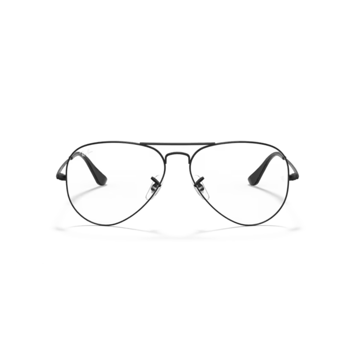 Black / 2503