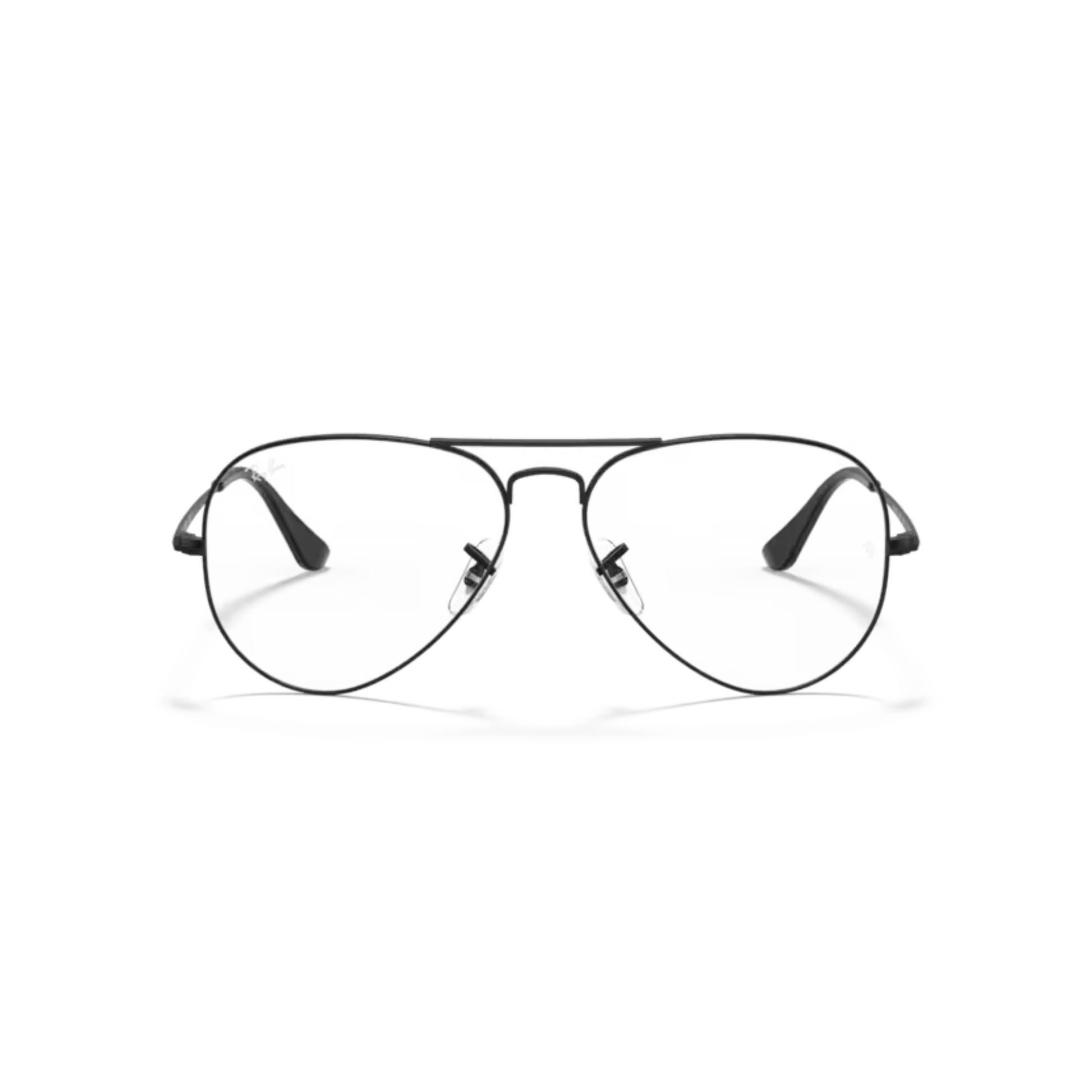Black / 2503