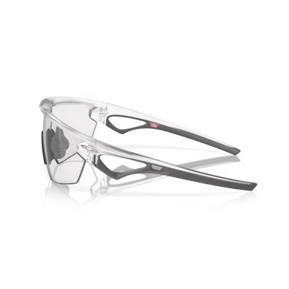 MatteClear07