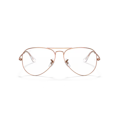 Rose Gold/3094