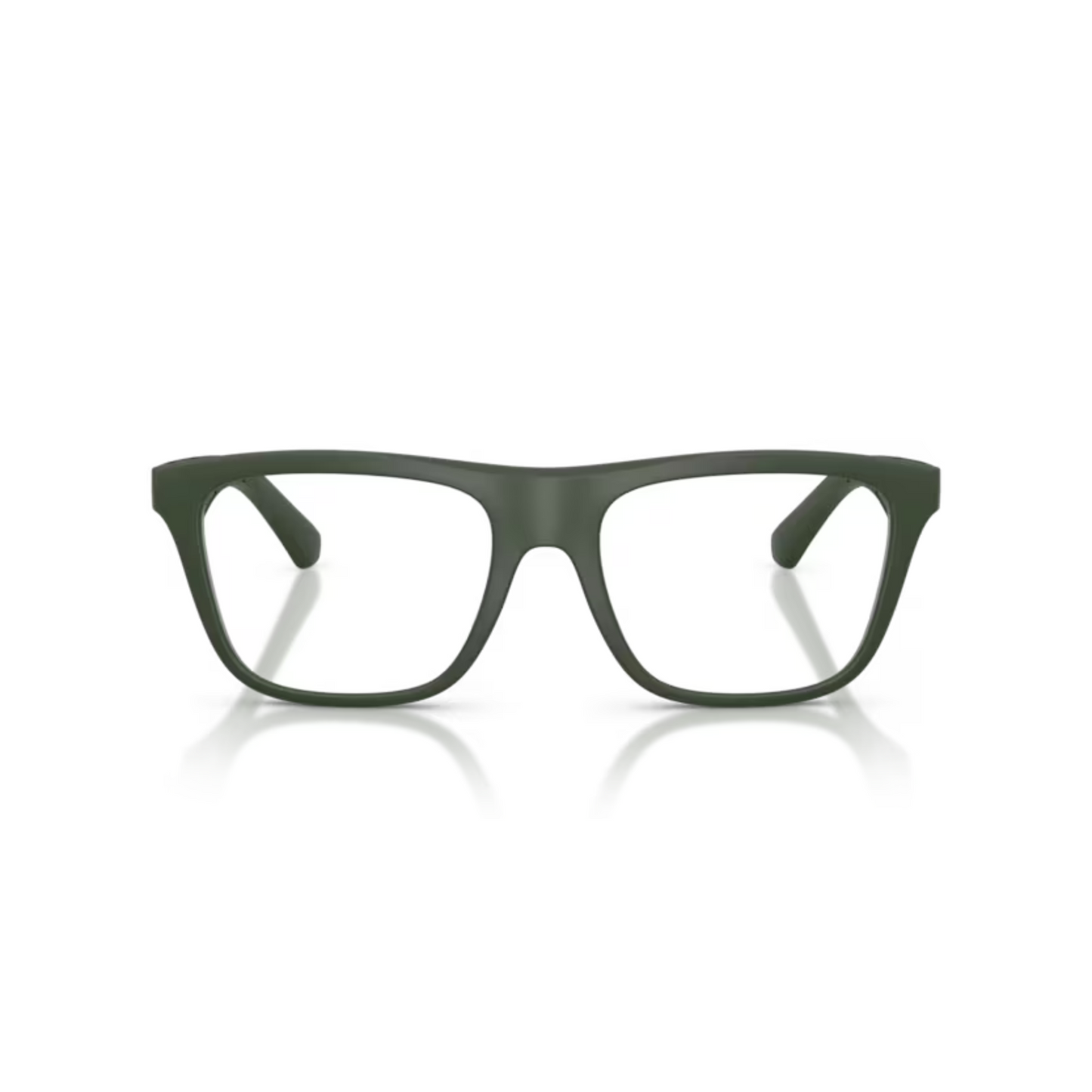 MatteGreen/4170