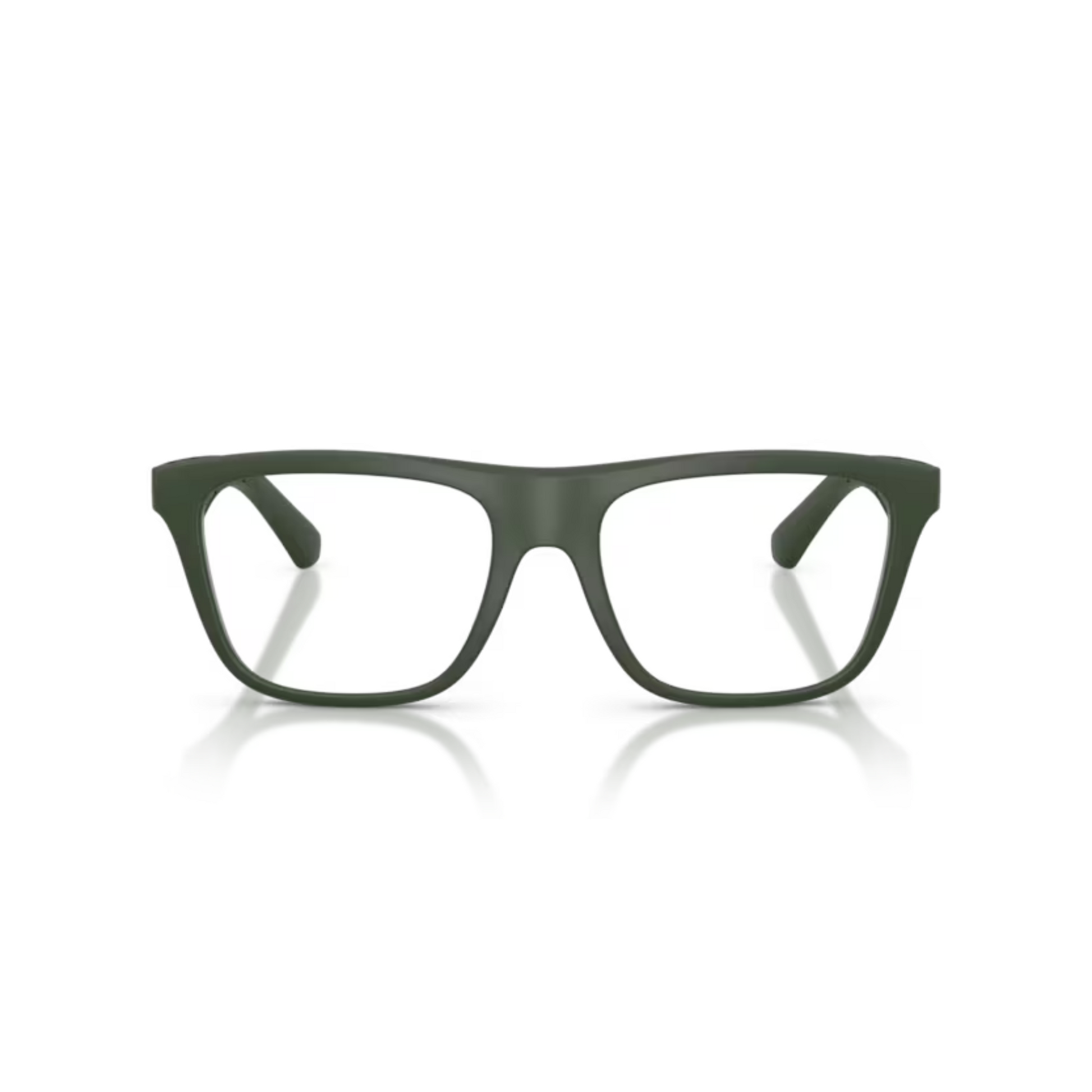 MatteGreen/4170