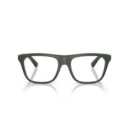 MatteGreen/4170