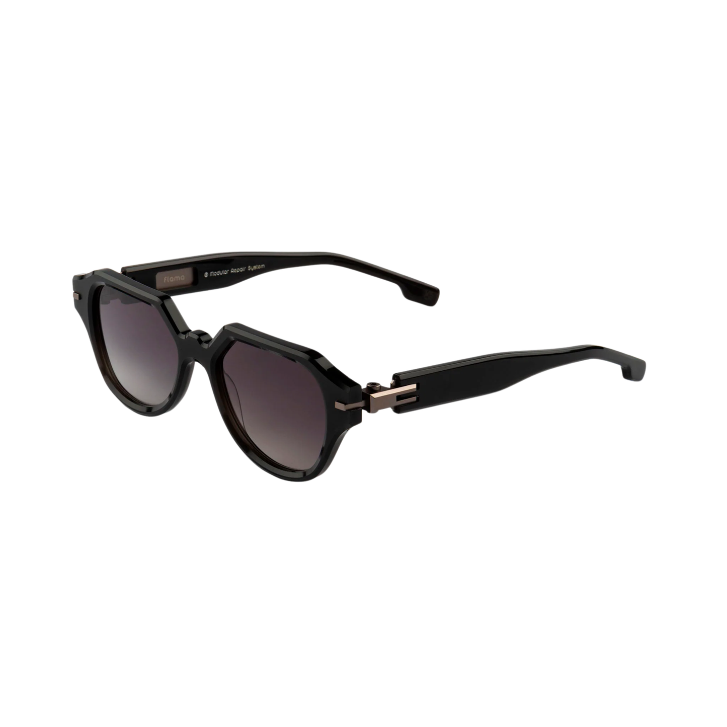 FLM14Black01