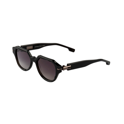 FLM14Black01