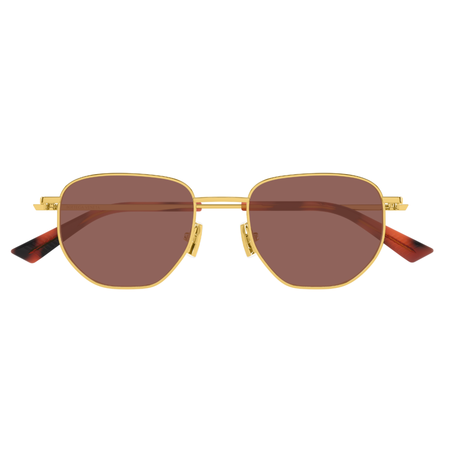 BV1301S Gold008