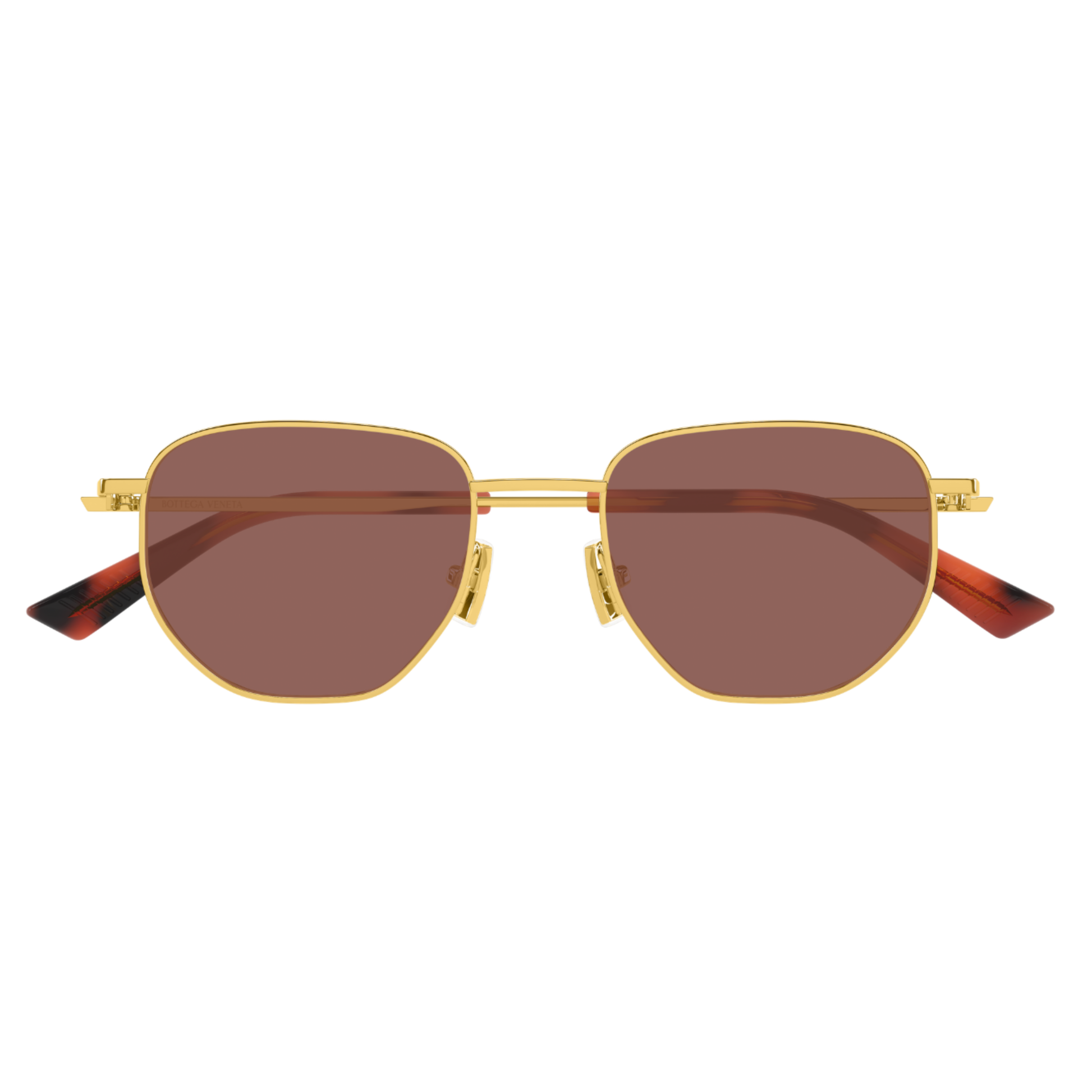 BV1301S Gold008