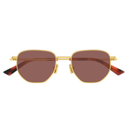 BV1301S Gold008