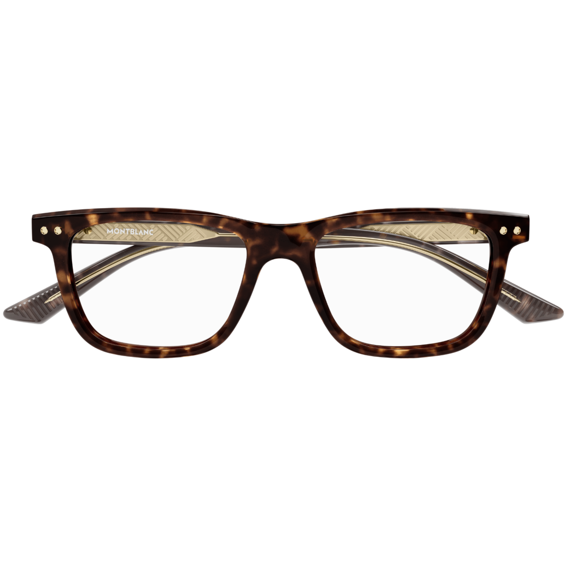 MB0322OHavanaDarkBrown002