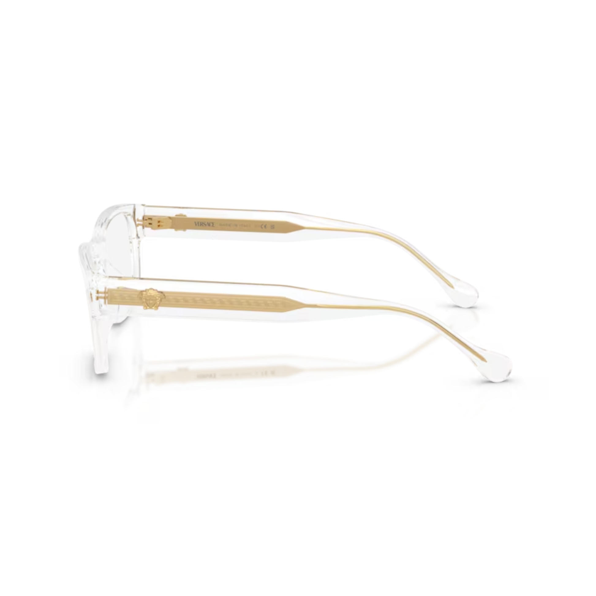 WhiteTransparentCrystal148