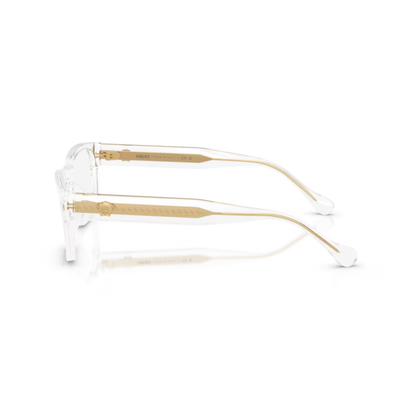 WhiteTransparentCrystal148