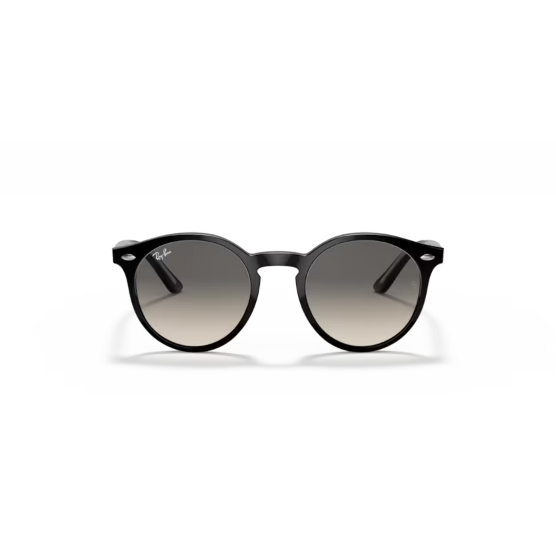 Black100-11