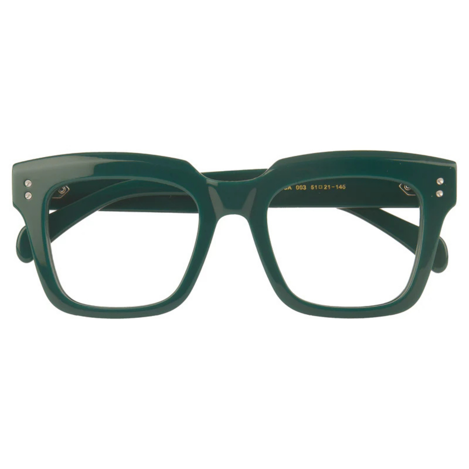 Forest Green/003
