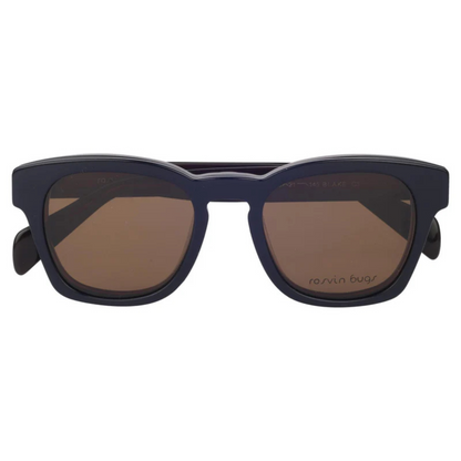 NavyBlue/C3