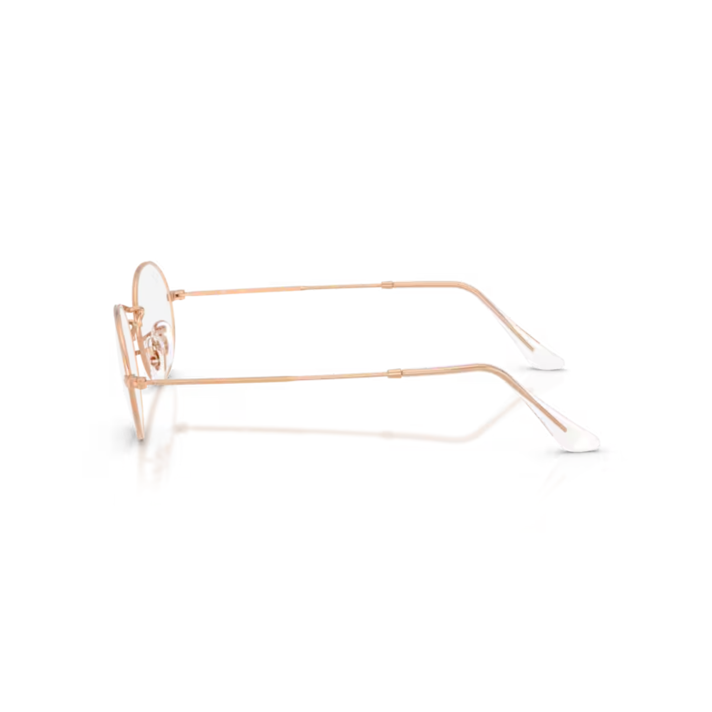 RoseGold3094 