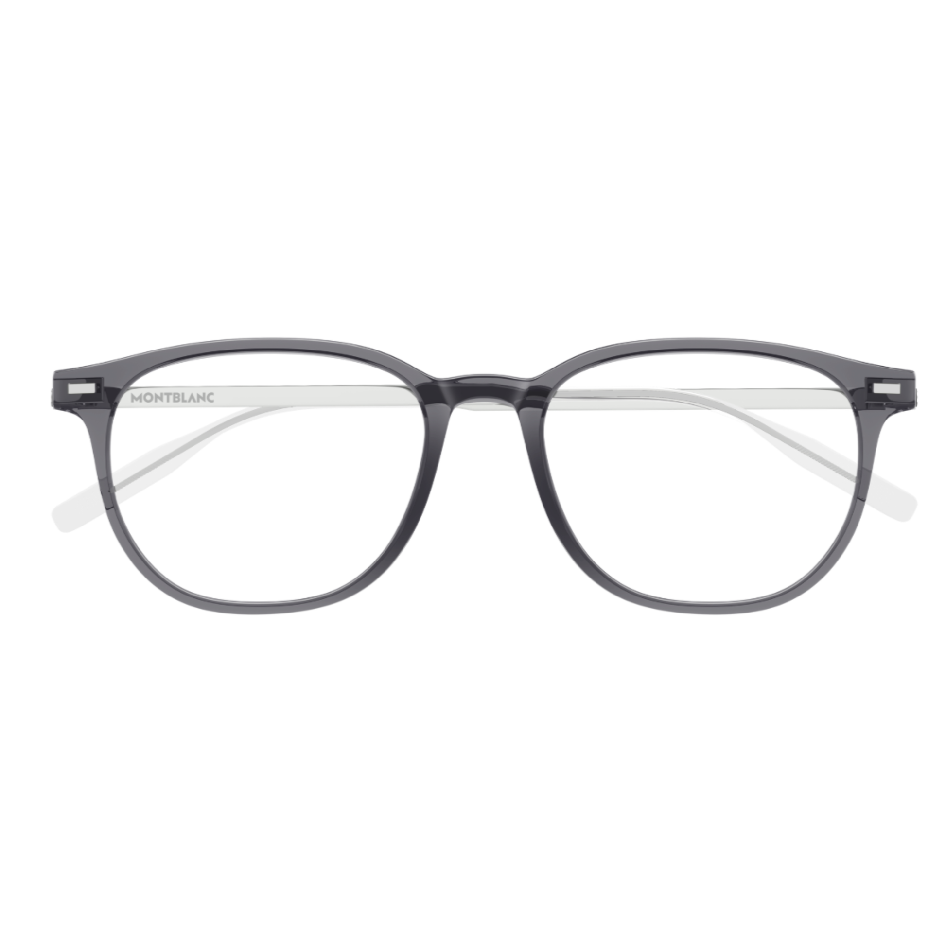 GreySilver003