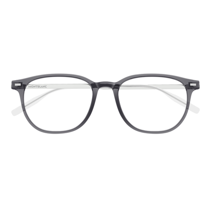 GreySilver003