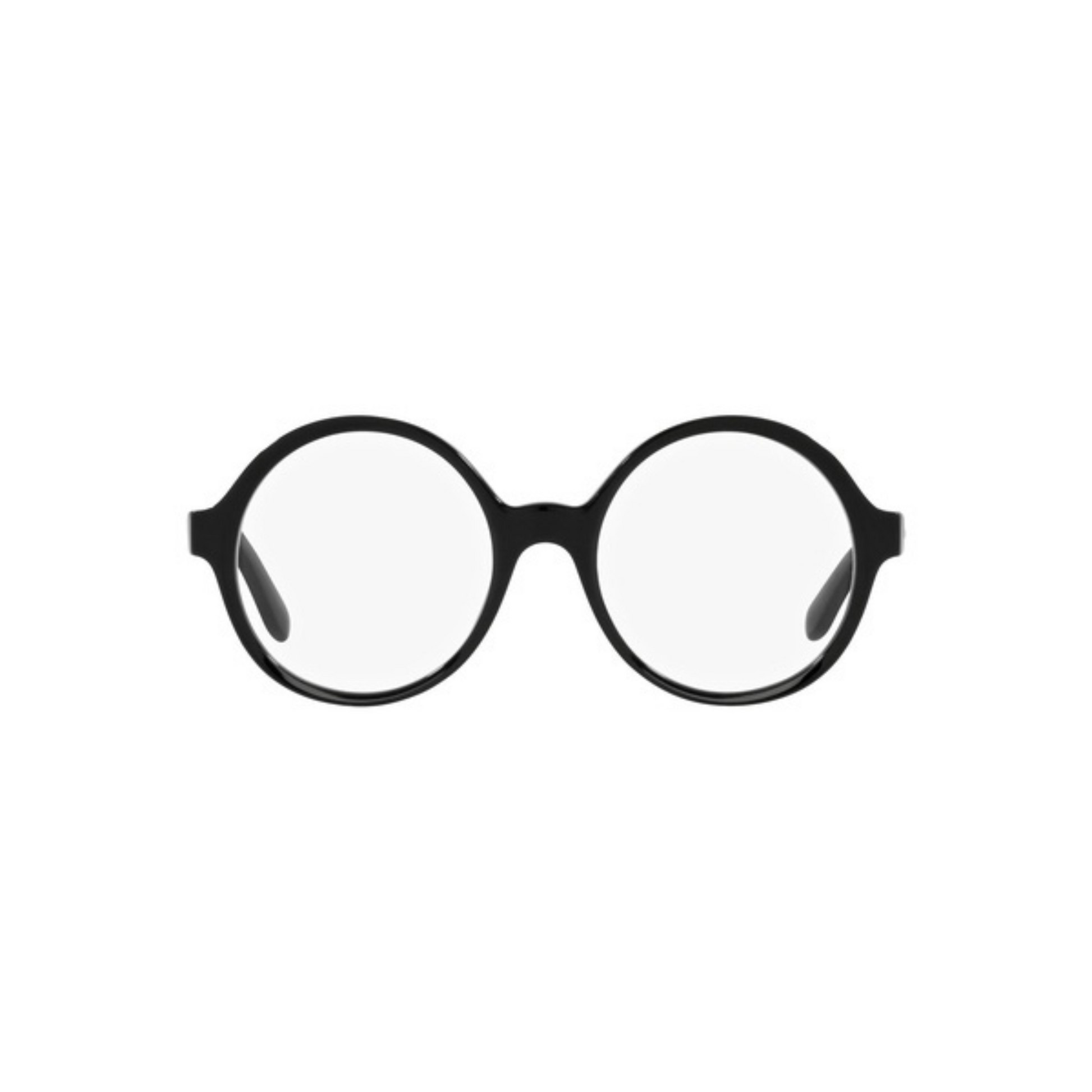 Black / W44