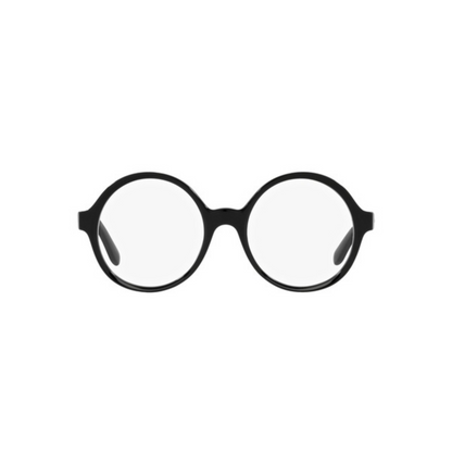 Black / W44