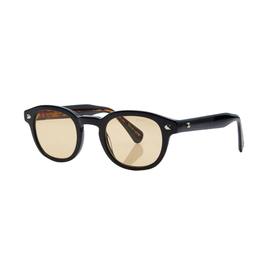 Black Havana