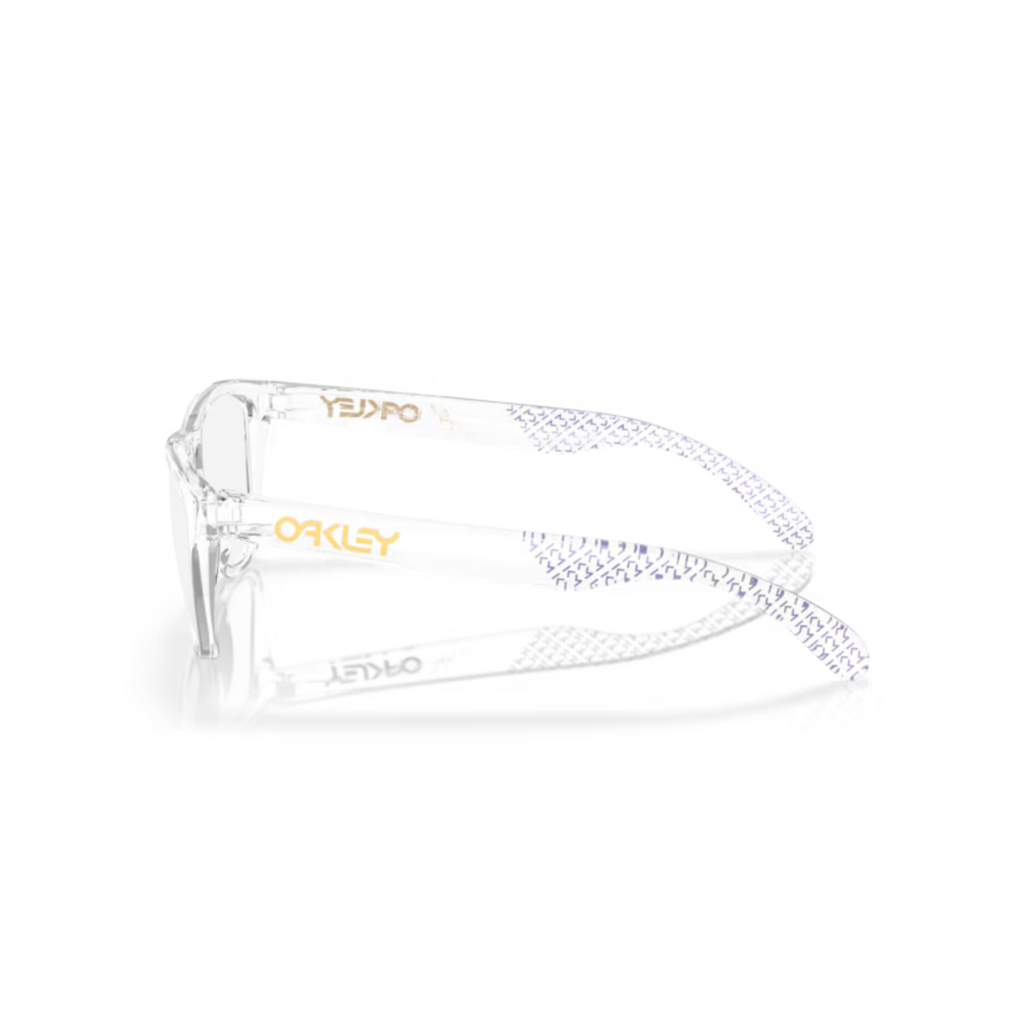 PolishedClear/08