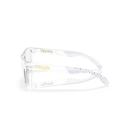 PolishedClear/08