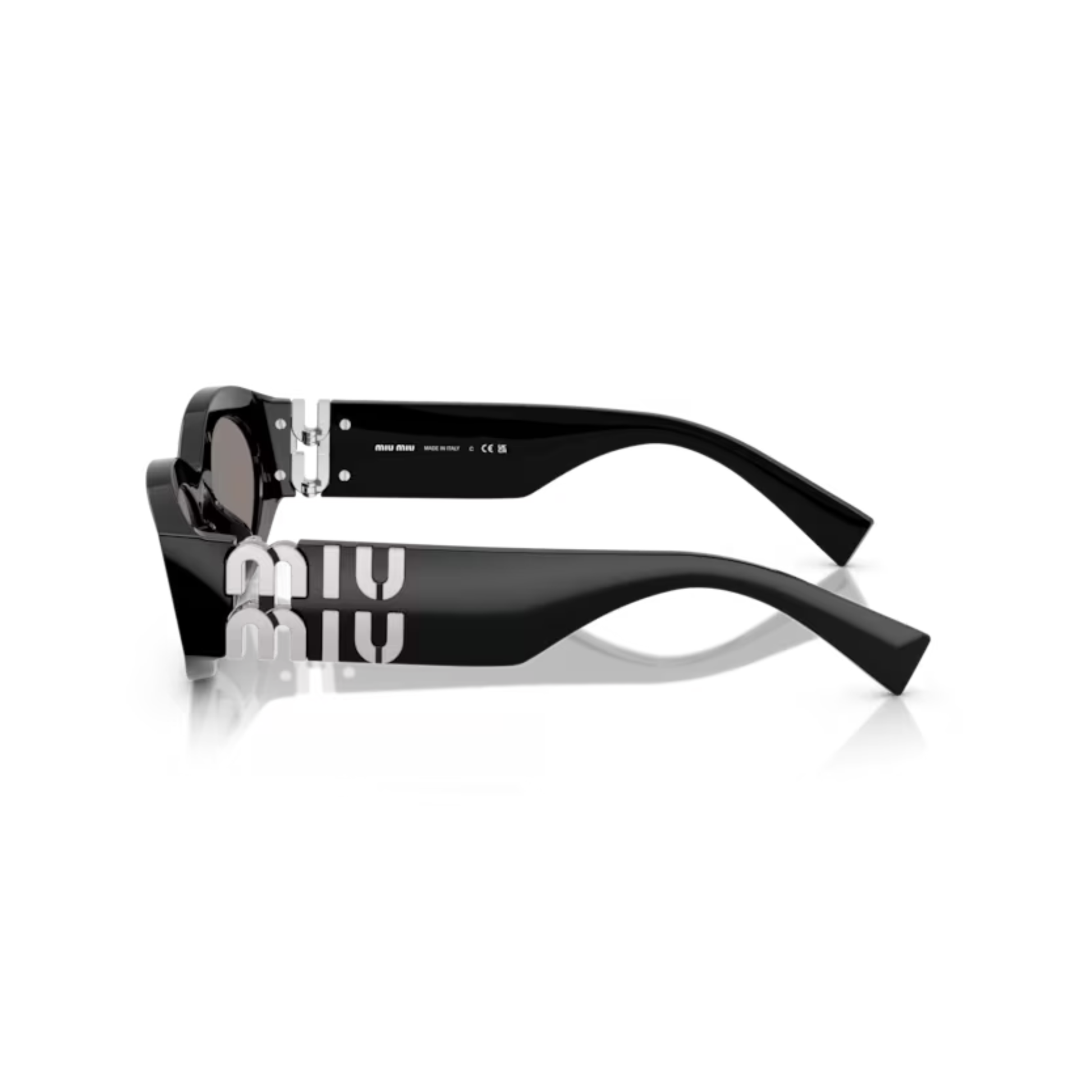 Black16K80Q 