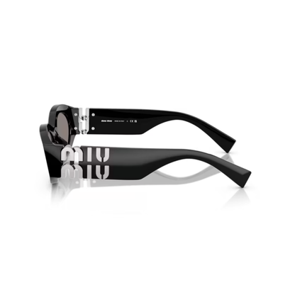 Black16K80Q 
