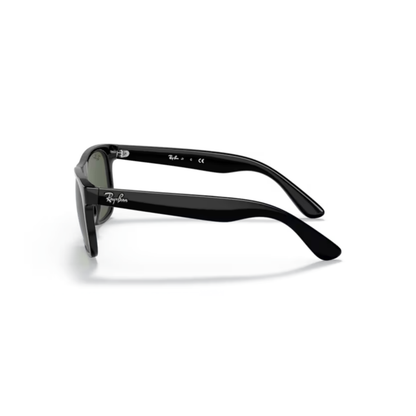 100/71Black