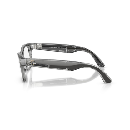 TransparentGrey6840MF