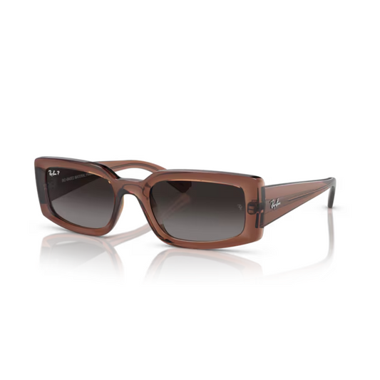 RB4395 Kiliane