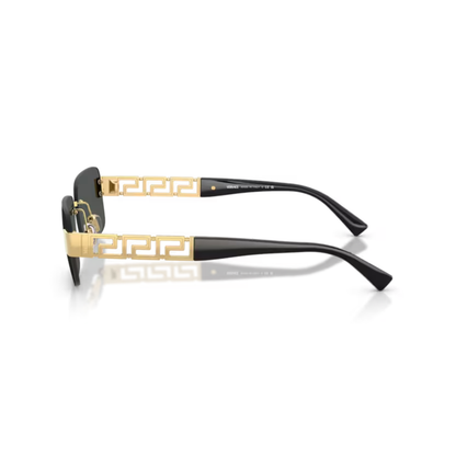 Gold100287