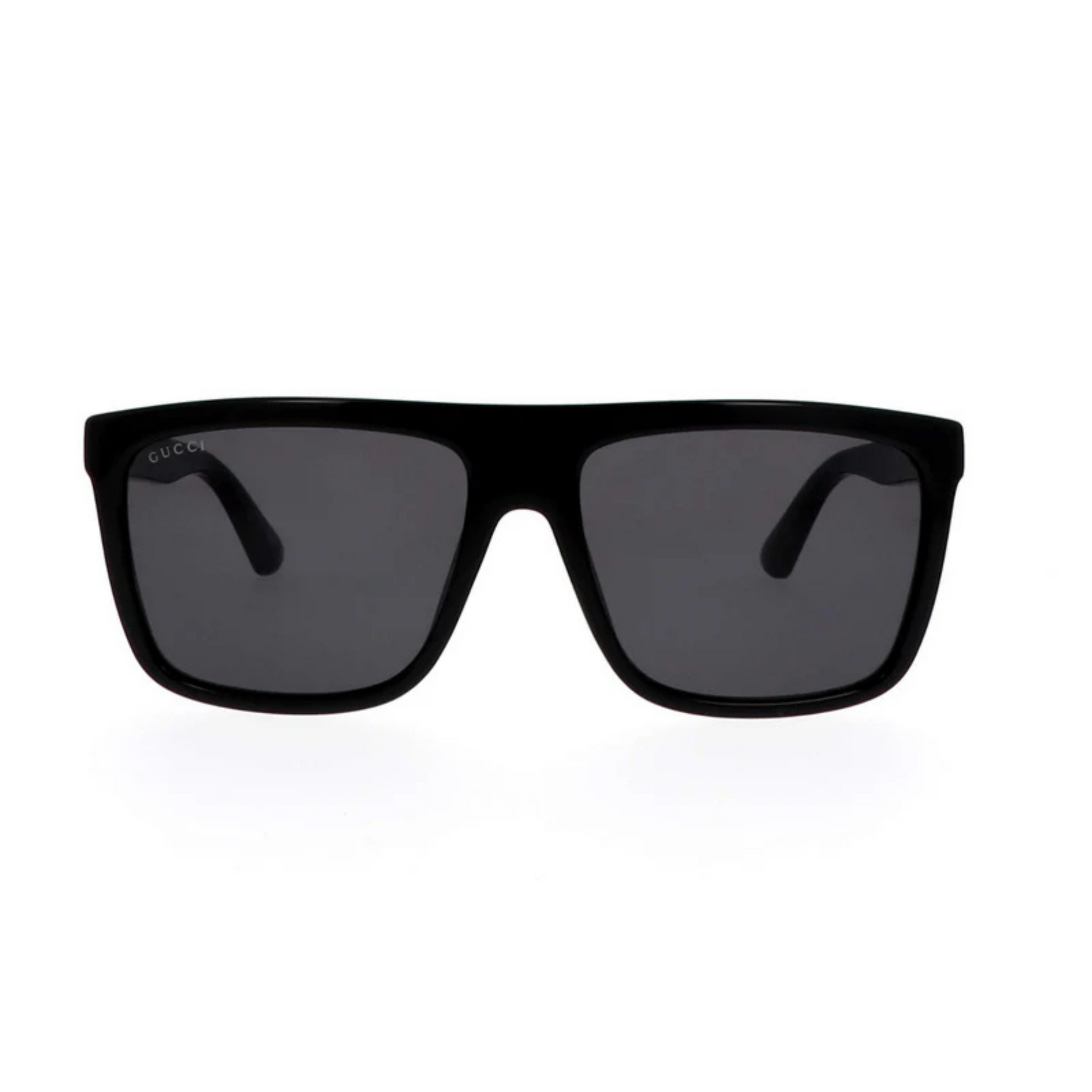 GG0748S 001 Black