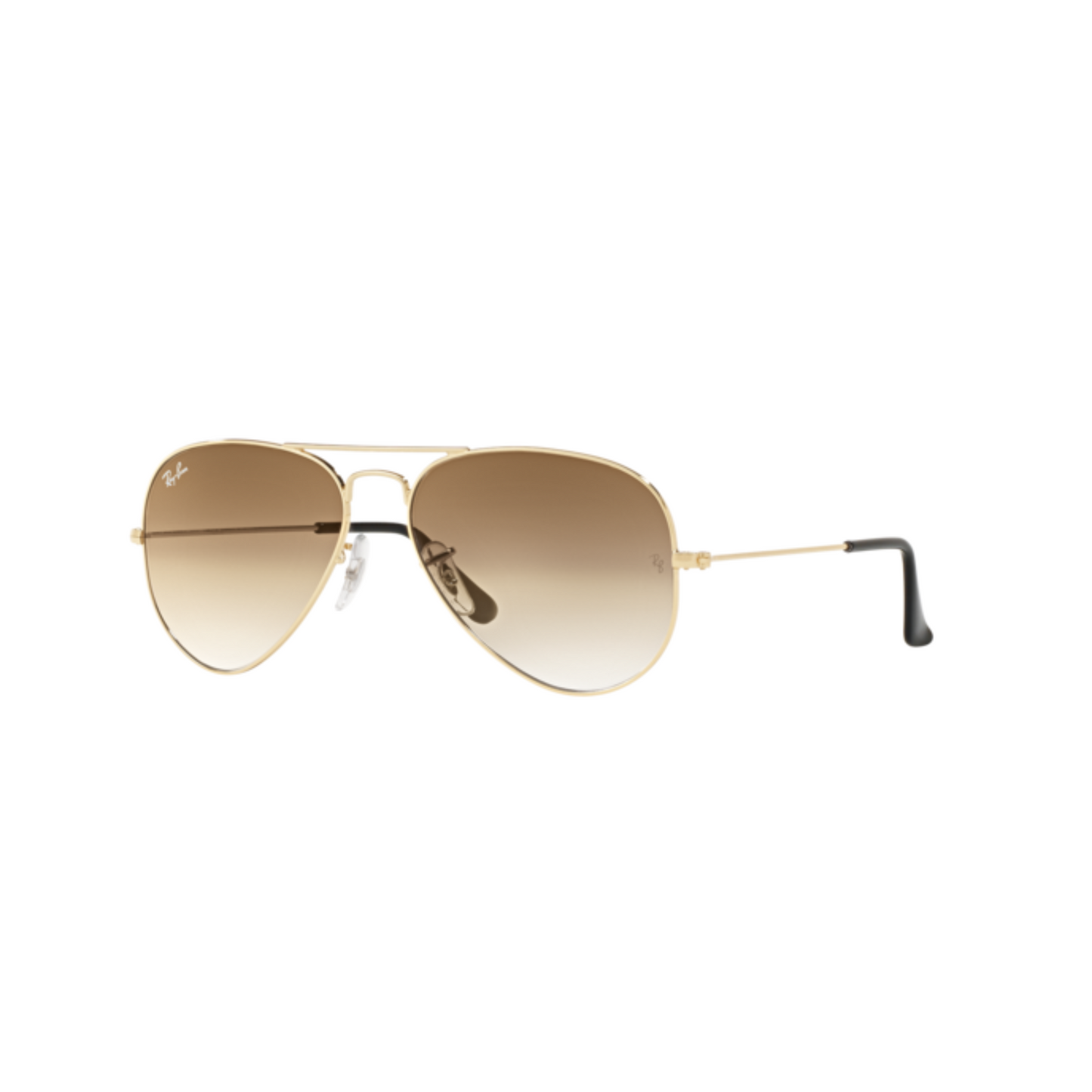 AristaGold001 51