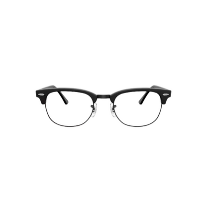 MatteBlack2077