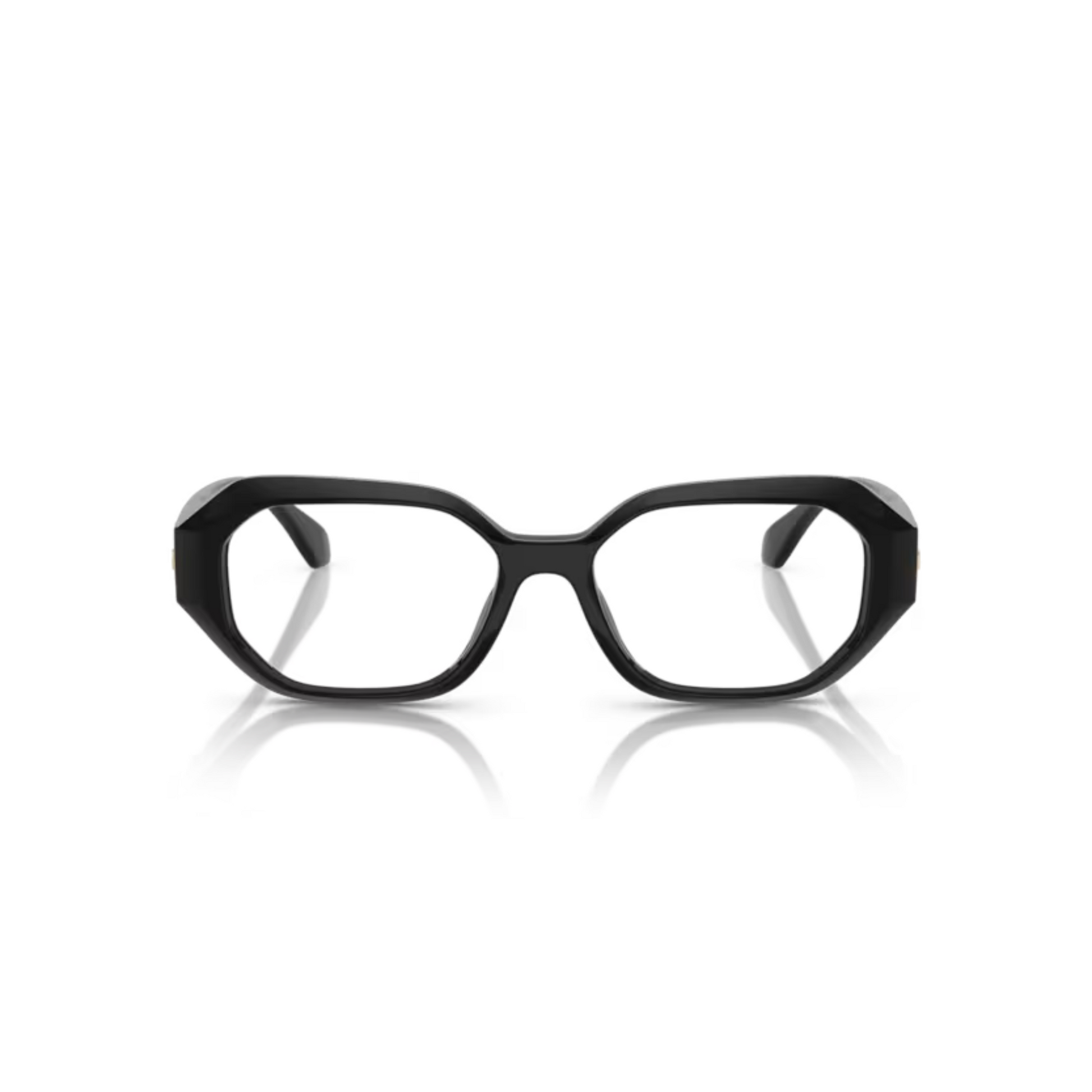 3005Black