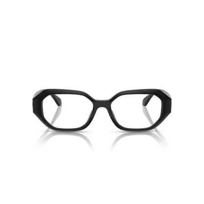 3005Black
