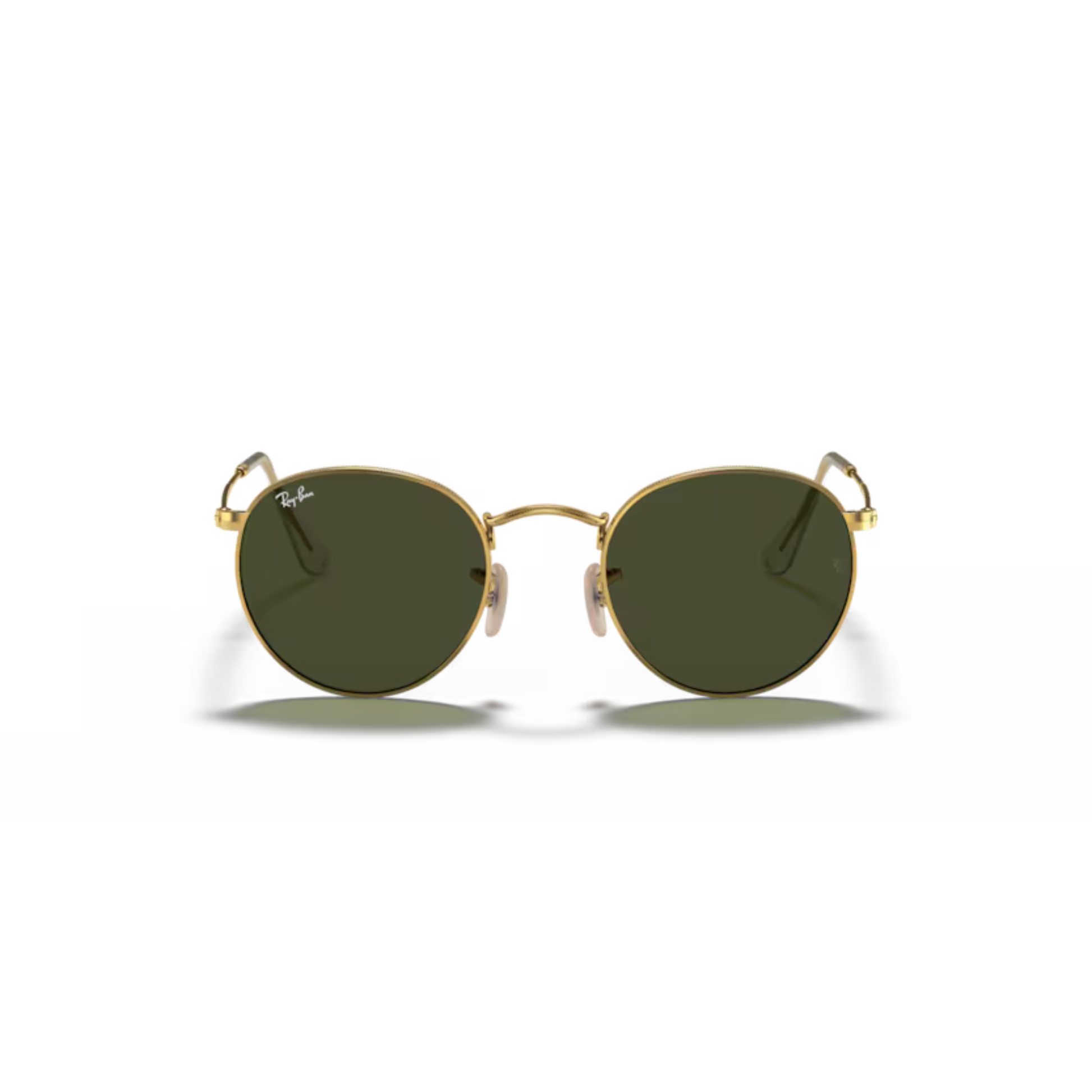 AristaGold001