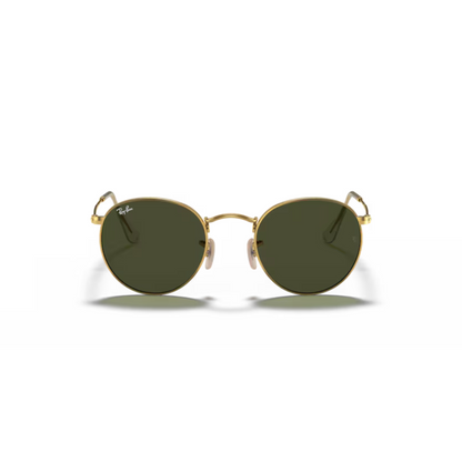 AristaGold001