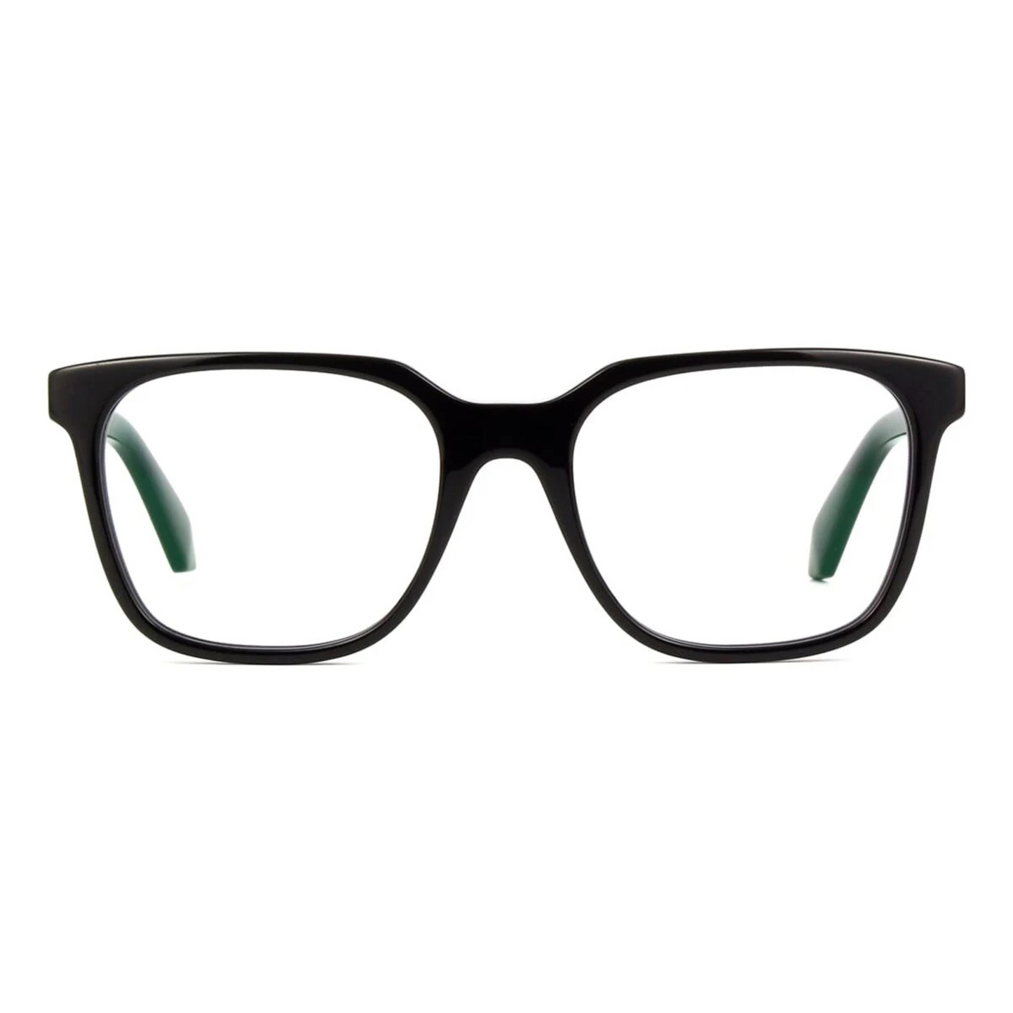Black/1000