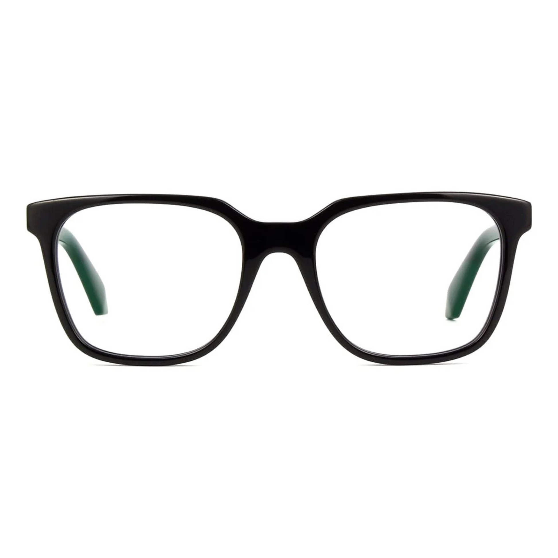 Black/1000