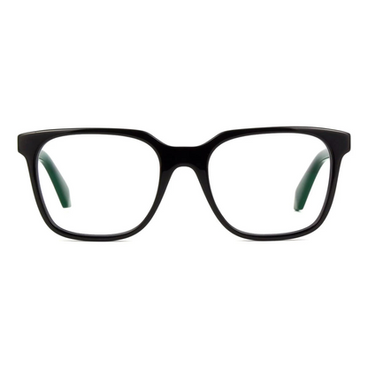 Black/1000