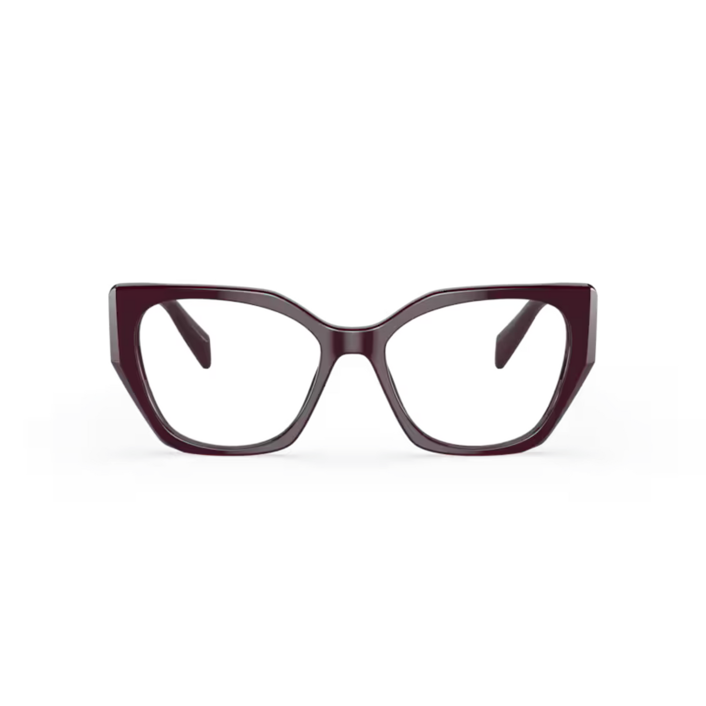 Garnet/VIY1O1 
