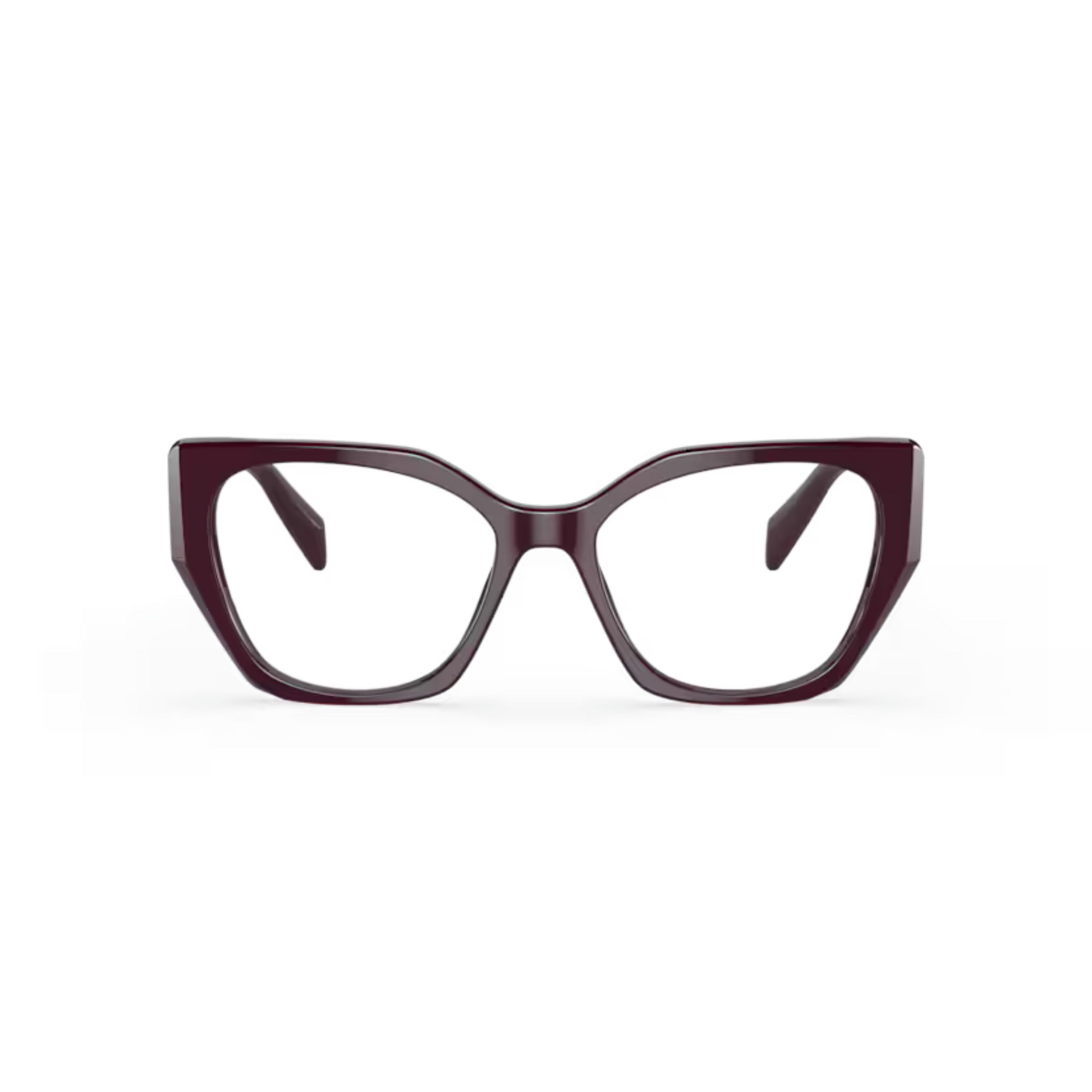 Garnet/VIY1O1 